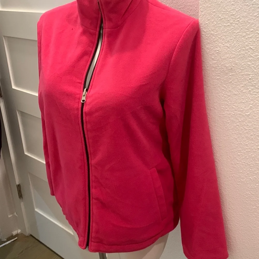 Reversible FUDA Jacket - Picture 2 of 14